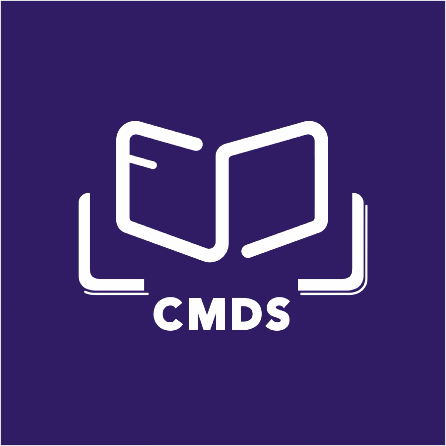 CMDS Obsidian