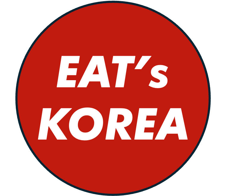 EAT'S KOREA