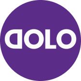 Doloplanet - Dolo-Planet