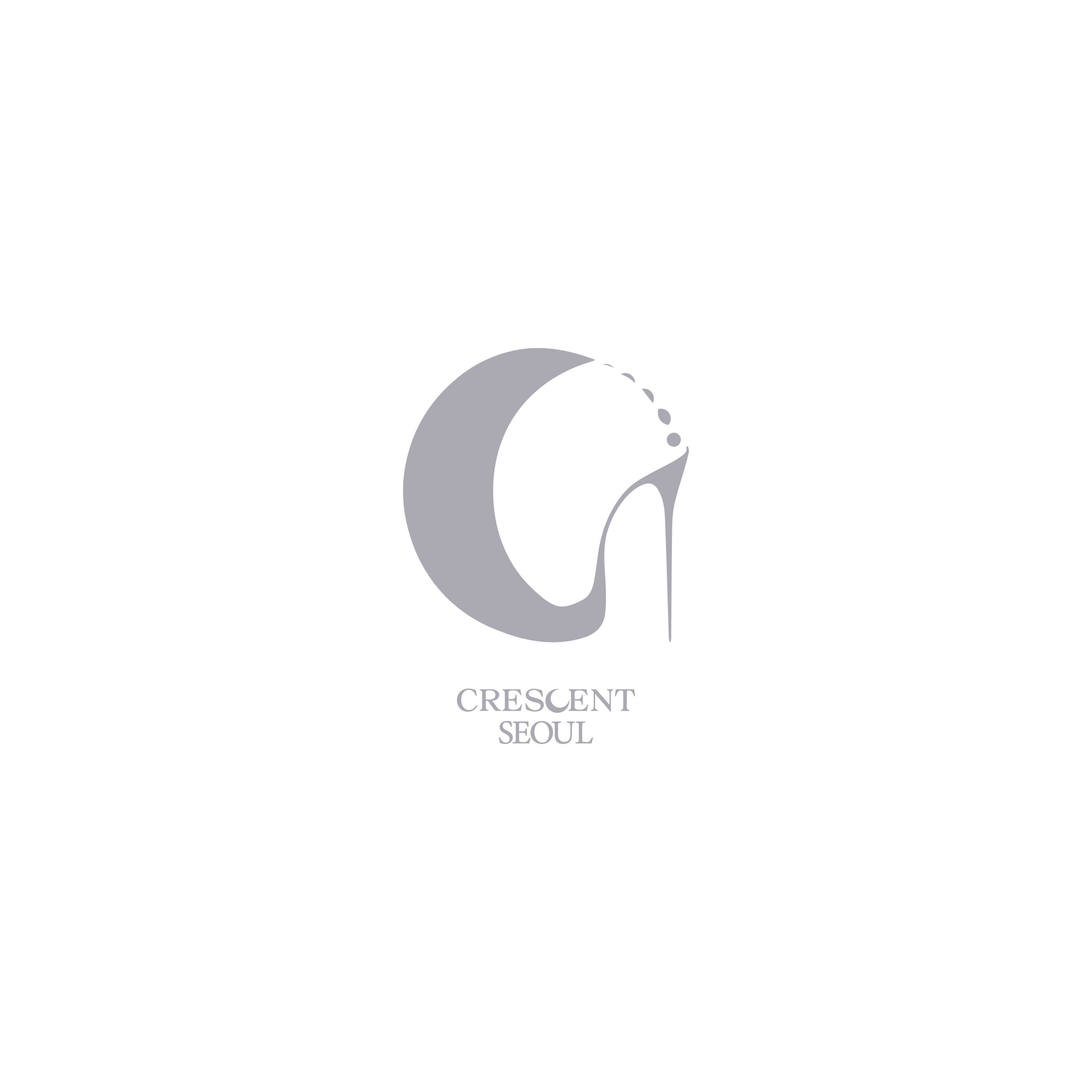crescentseoul