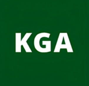 한국정원단체연합회 Korea GardenAlliance