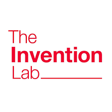 The Invention Lab OI MGMT