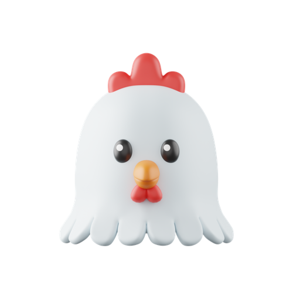 꼬끼오 알람