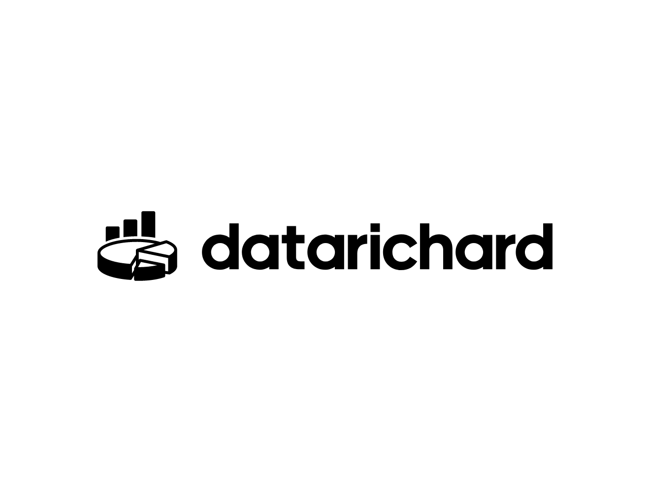datarichard 커뮤니티