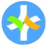 (사) 스마트교육학회