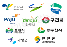경기북부지역 분석 허브