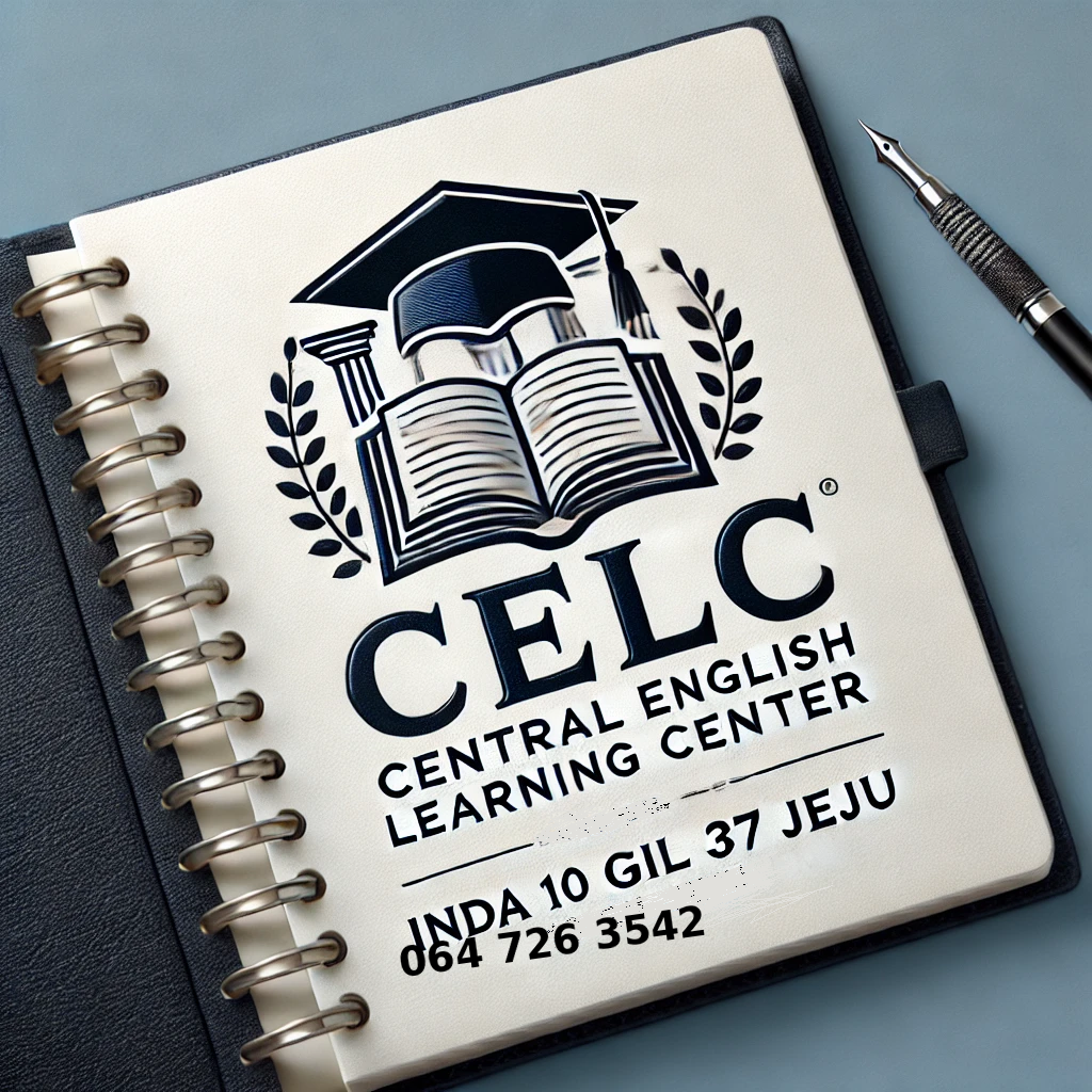 CELC