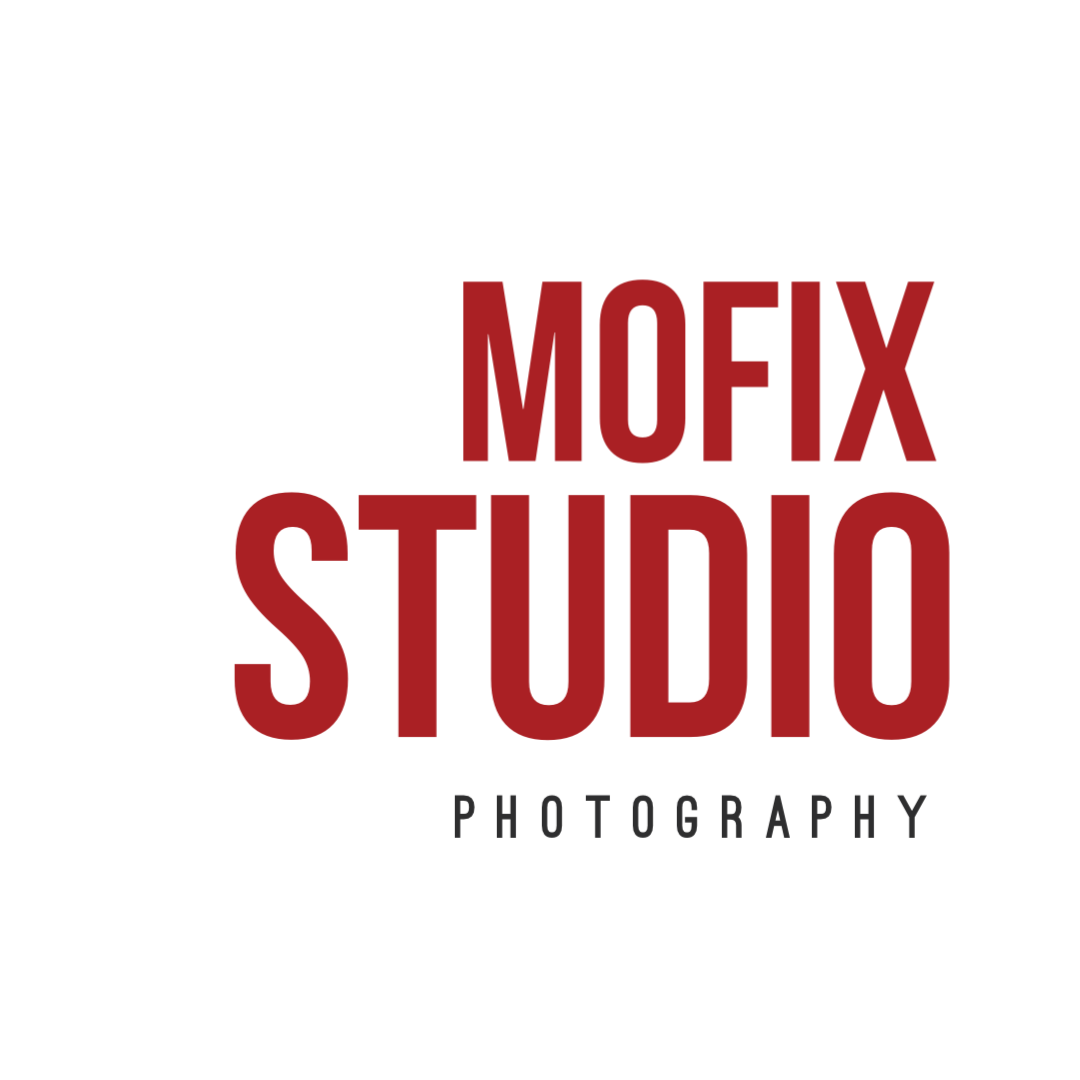 Moment Fix