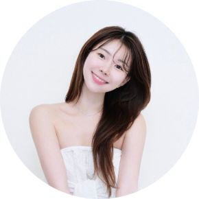 Sasa