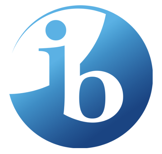 IB Study
