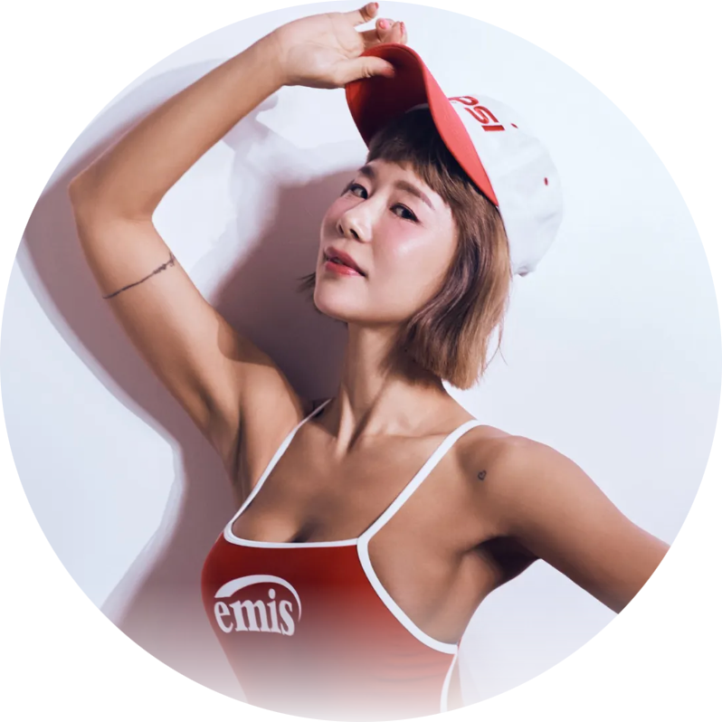 홍트니스