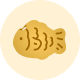 붕마카세