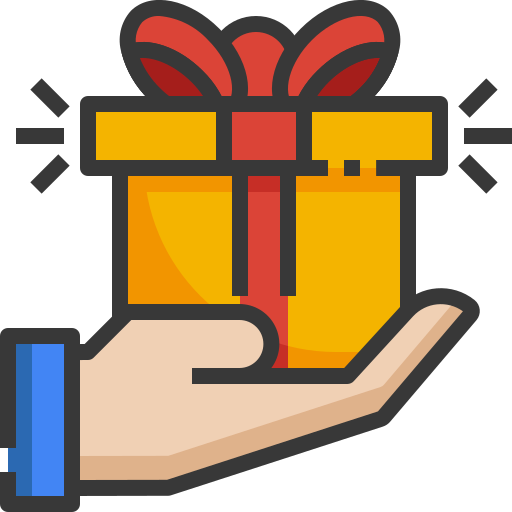 Givers Alliance