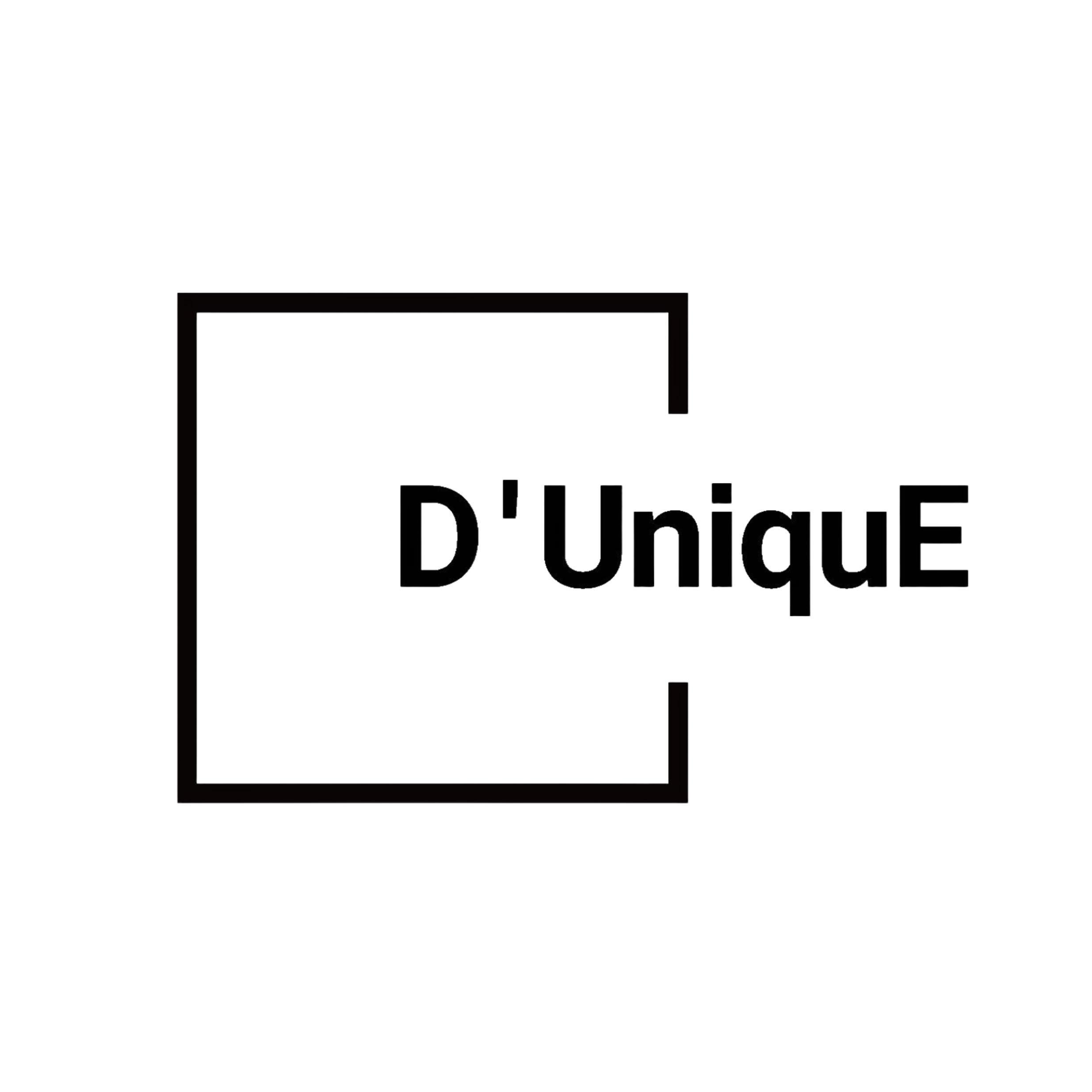 D'UniquE