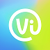 vivid