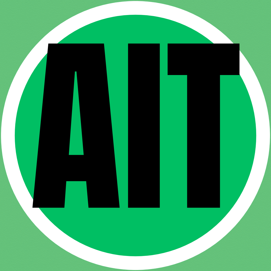AI Community "AI Town"