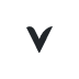 Veluga 채용