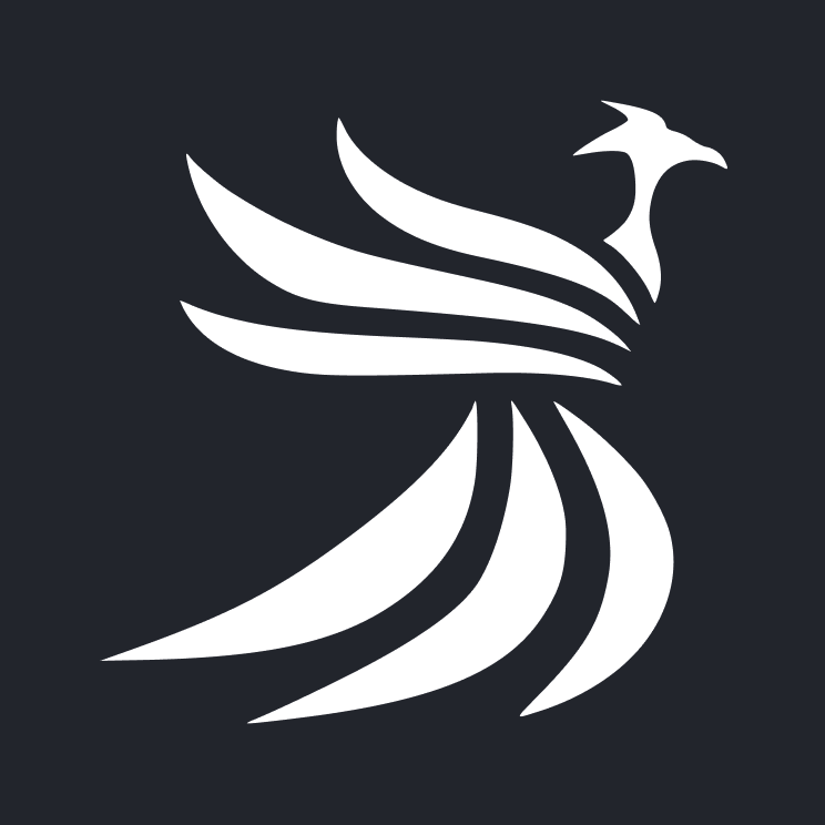 United Korean Founders (UKF)