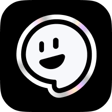 reelchat