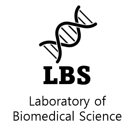 LBS