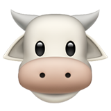Moochive of Our Own