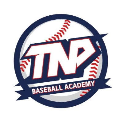 TNP Baseball