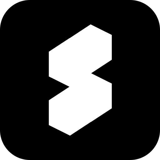 slashpage-interview-form