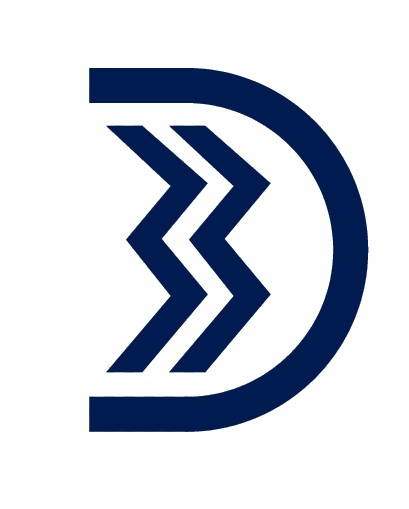 Double_B_in_D
