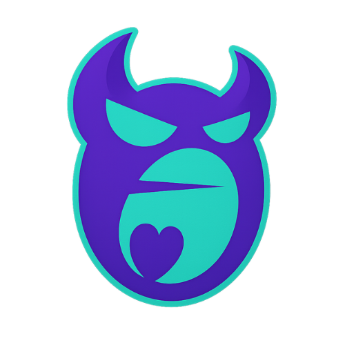 RORR