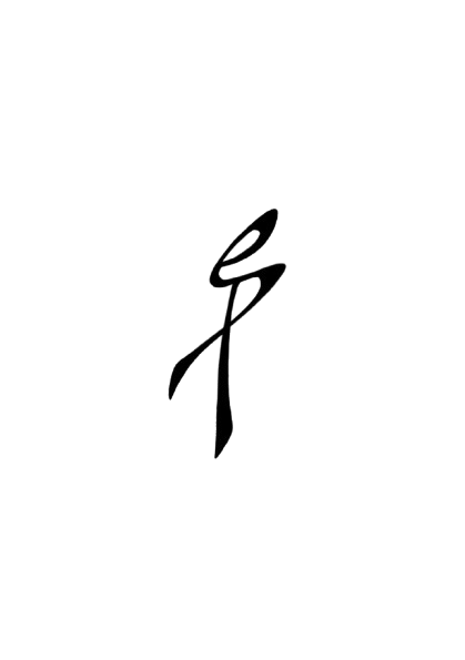 Overwhelmingㅣ압도적인 인스타그램 마케팅