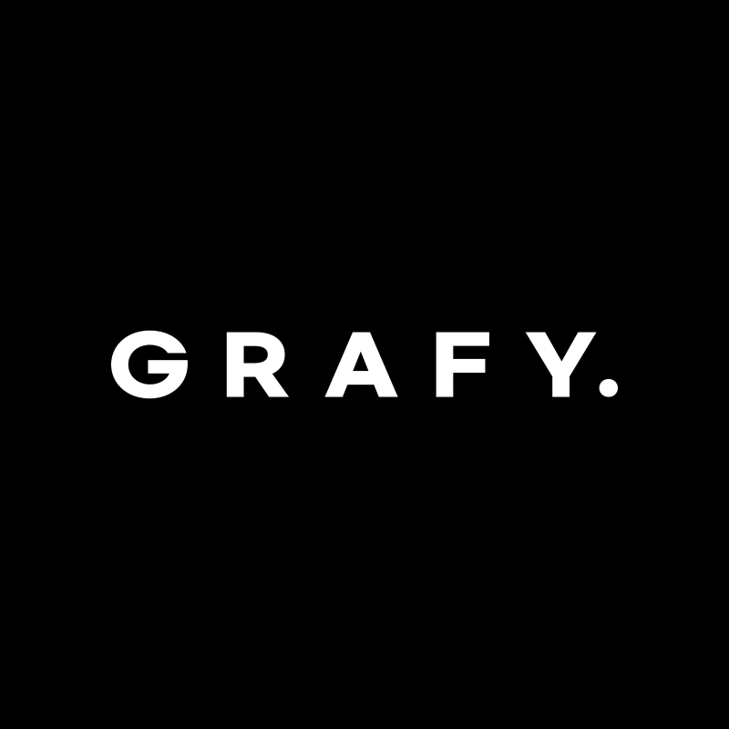 GRAFY