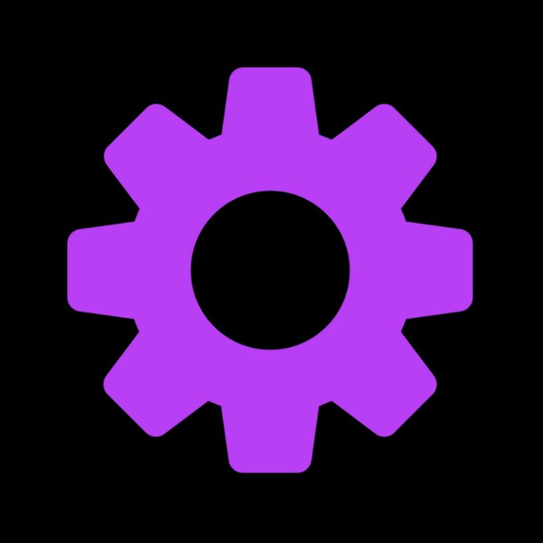Toolly