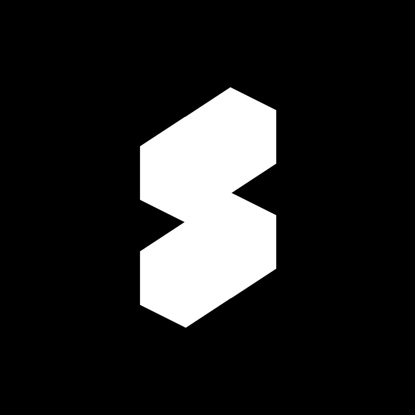 Slashpage Help Center