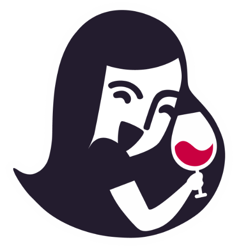 unwined
