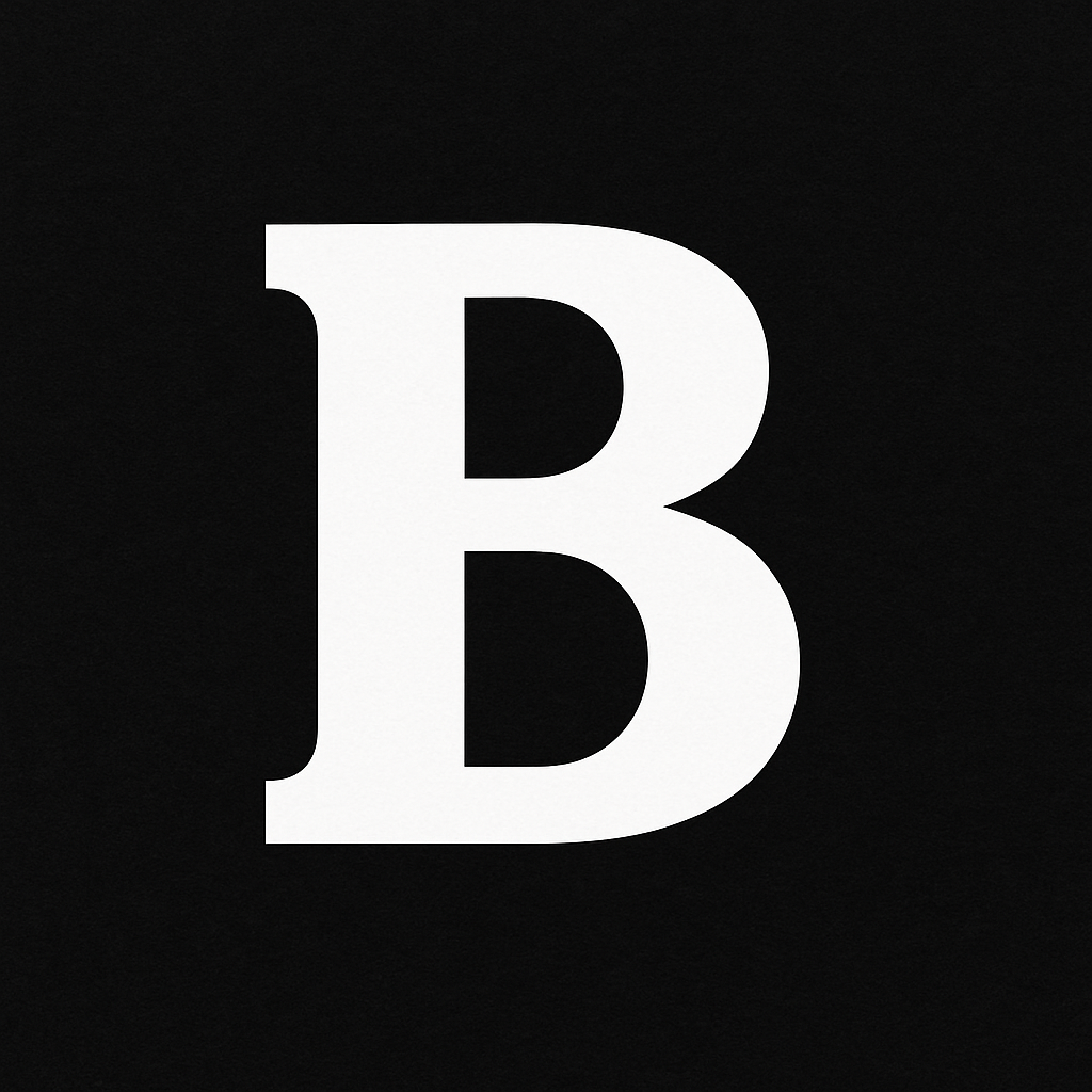 BeatGroove