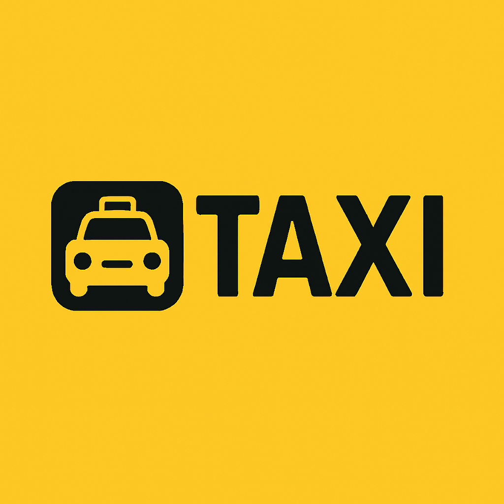 🚖택시 게시판