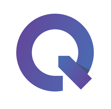 Qpilot