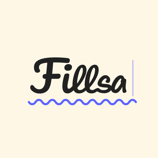 Fillsa