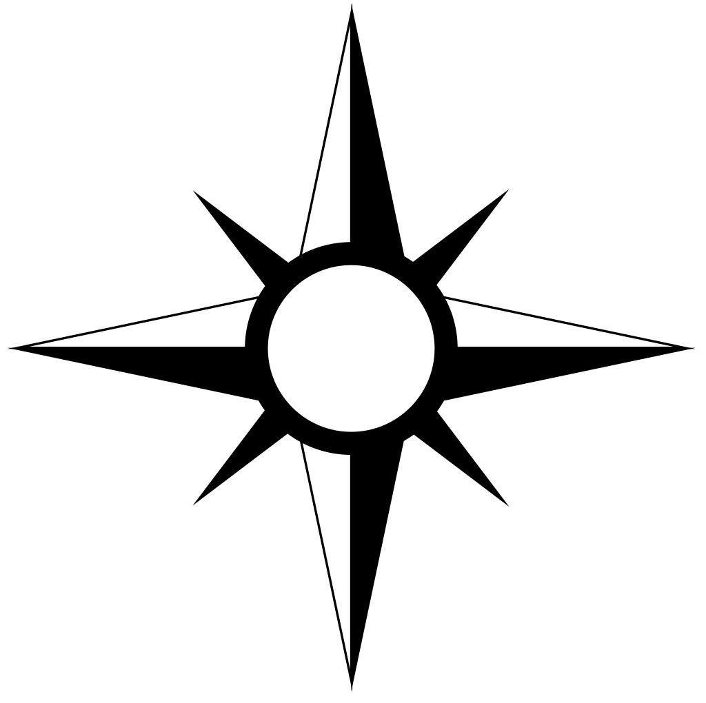 RoadCompass