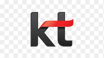 KT FutureWave
