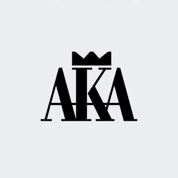 AKA Club