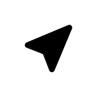 AppFit