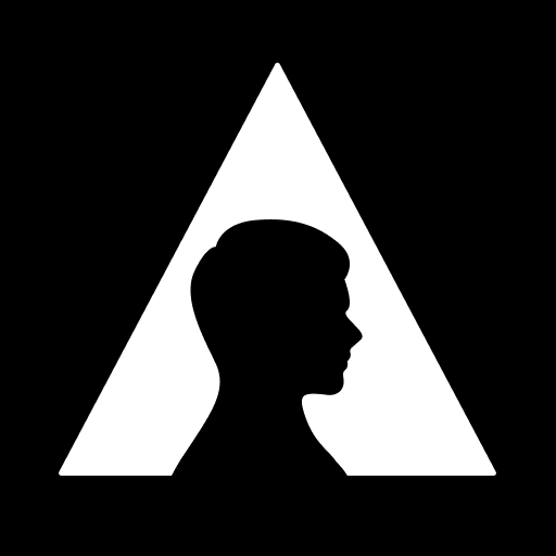 Alan