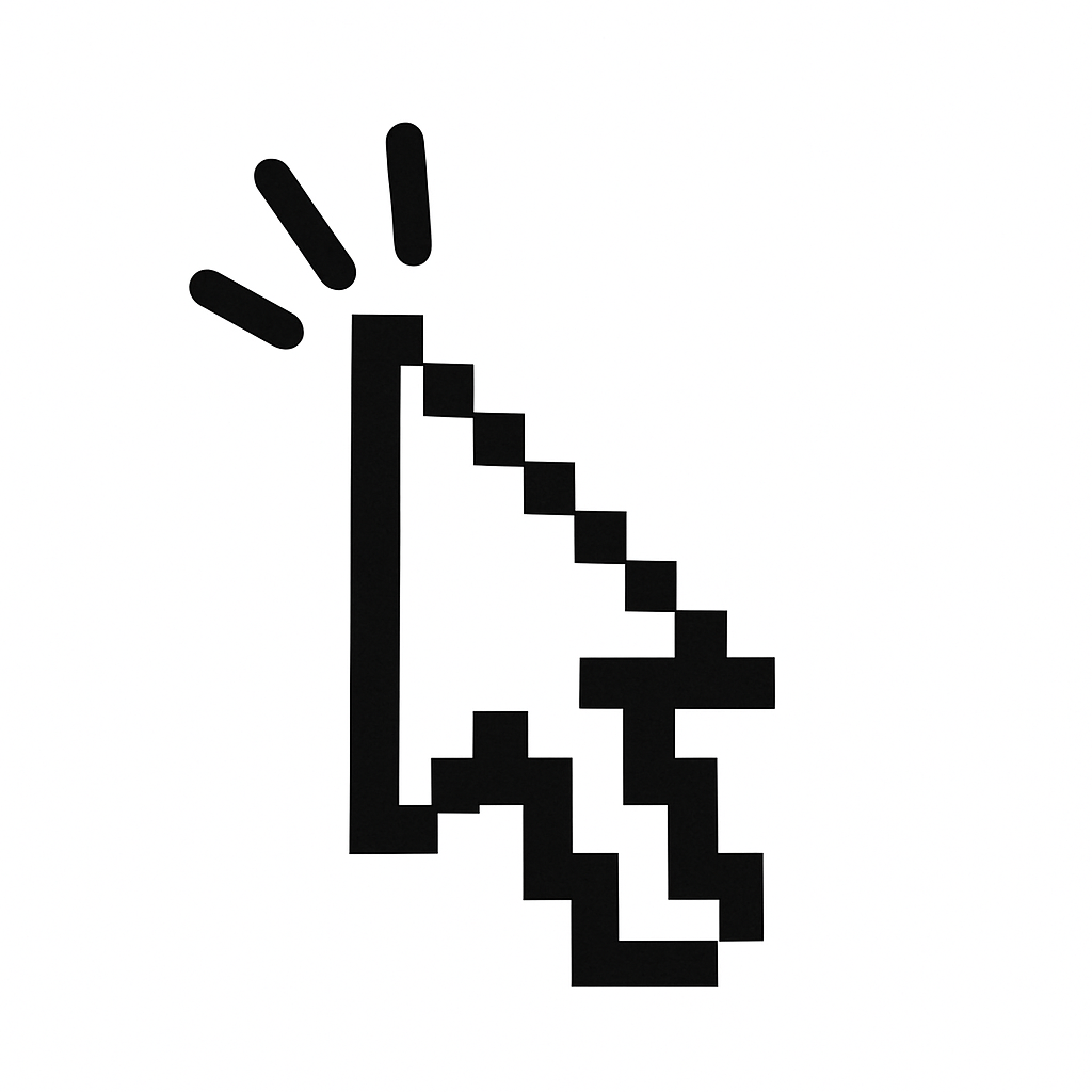 레카이브