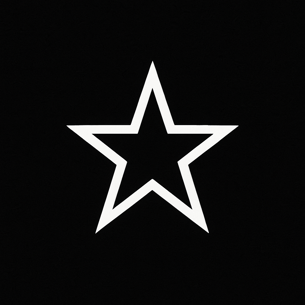 BlankStar Games