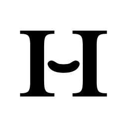 Hemogry