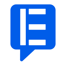 extion 피드백 페이지