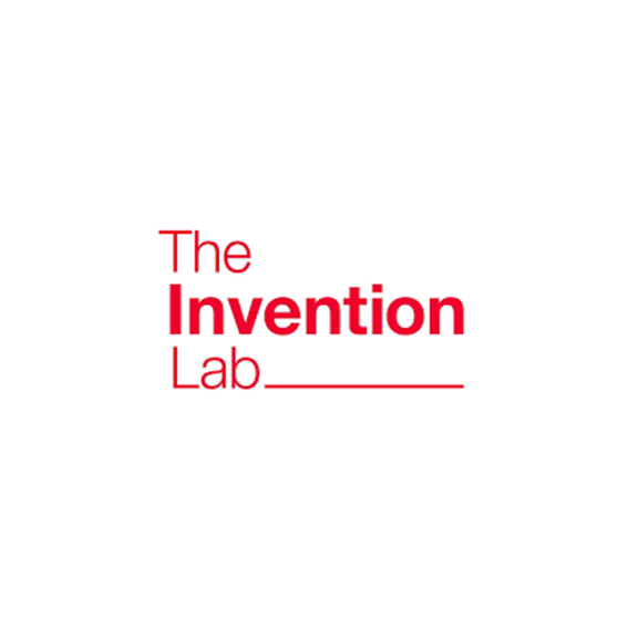 The Invention Lab - Investment