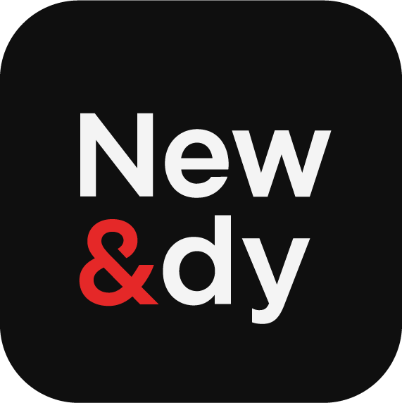 NEWNDY