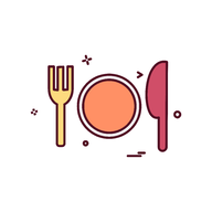 Korean Restaurants - 韓国グルメ